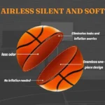 kf-Sbb2f7d3974434326a499172578fdb35dJ-Grooved-Silent-Basketball-Number-7-29-5-Airless-Foam-Basketball-Indoor-Training-Silent-Ball-for-Quiet