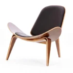 kf-S53ac0069ae934769ac29d43a2f4c7141L-Danish-Designer-Chair-Shell-Chair-Smiling-Chair-Nordic-Leisure-Living-Room-Bedroom-Stool-Creative-Aircraft-Chair