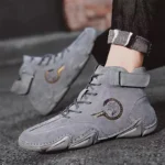 kf-Sc45111bbc58f42a7acd2a4d221765e6a6-boat-spring-men-s-basketball-sneakers-man-sport-shoes-professional-running-shoes-sports-sneakers-for-men