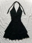 kf-Scfda17aad606443eb31a63da87824569b-Punk-Sexy-Dresses-Women-Clothes-Summer-Vintage-90s-Korea-Dress-Sweet-Girl-High-Waist-Slim-Gothic