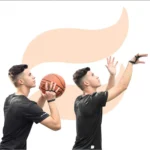 kf-S8845f85888cf4b65b19647eca2c95ad8e-Basketball-Shooting-Aid-Silicone-Training-Equipment-to-Improve-Shot-and-Form-Accessories-for-Sports-MC889