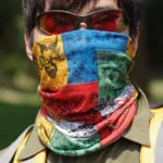 kf-Sdf46a0ef776b48c8b7f3a04bb61c2a09Z-2024-Hot-Sale-Magic-Seamless-Tube-Bandanas-Balaclava-Sport-Face-Shield-Mask-Neck-Scarf-Cycling-Headbands