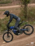 kf-A8639932d2eb9467f950c1f854bd9dbc1s-Talaria-Sting-R-Middrive-Hybrid-Ebike-Off-Road-Electric-Dirt-Bike-Motorcycle-Bicycle-45Ah-85km-H