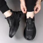 kf-Sa88ebe9294314bb29ebb8bab3327800b3-Men-Sport-Jogging-Running-Shoes-Breathable-Lightweight-Running-Shoes-for-Men-High-Quality-Walking-Sneakers-Training