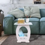kf-S482f9a630ba54cf59ab9d3954e851cded-Modern-Minimalist-Mini-Coffee-Table-Rural-Living-Room-Small-Square-Leisure-Side-Table-European-Style-Bedside