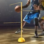 kf-Sd05108f9854c4cae964476d9c16ff8ccW-Basketball-Fitness-Training-Sticks-Exercise-Supplies-Dribble-Training-for