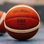 kf-S840128a57ed14856a62d55a04acc2ca3c-Basketball-Ball-Official-Size-7-GQ7X-GG7x-BG4500-PU-Leather-Outdoor-Indoor-Match-for-Training-Matching