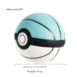 kf-S1cb659f25e7f48719d1890ffcfcd34efb-Basketball-Balls-Official-Size7-Professional-Basketball-High-Quality-PU-Indoor-Outdoor-Street-Match-Training-Game-Ball