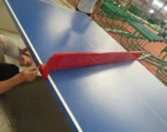 kf-S877f4075380d4e49b3f00ca2e861da572-Waterproof-Cheap-Outdoor-Table-Tennis-Table-For-Sale