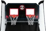 kf-Sa045b2b0364343968ea195d6542dbfa3B-Shot-Arcade-Basketball-Fun-at-Home-Infrared-Sensor-Scoring-16-Game-Modes-7-Balls-Foldable-Storage