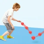 kf-S11b5d20e77e14bda805dd5a2853356efj-Hexagonal-Reaction-Ball-Speed-Agility-Training-Silicone-Ball-Coordination-Reflex-Sports-Fitness-Training-Ball-for-Child