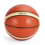 kf-S3c38069bba994977ad47468c5ed43e04G-Molten-GG7X-Basketball-PU-Leather-for-Adult-Teenager-Children-Outdoor-Indoor-Match-Training-FIBA-Approved