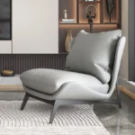 kf-Sf27a0576da58446fbf5b9dc6dcb75be17-Nordic-Single-Person-Sofa-Chair-Modern-Simple-Design-Art-Balcony-Irregular-Leisure-Latex-Lazy-Sofa-Home