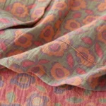 kf-S22ee61f8ed8a4861aa91087cdea5131c5-Autumn-and-Winter-Cotton-Flower-Printing-Women-s-Retro-Style-Small-Flower-Pajamas-Set-Long-Sleeved