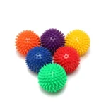 kf-S3e048734fa0b4277986049ccb2758e04a-7cm-Fitness-Physiotherapy-PVC-Ball-Hard-Spiked-Massage-Ball-Relieve-Plantar-Fasciitis-Portable-Equipment-Body-Building