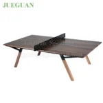 kf-S8c04afe19ba6407c9305c46eaea143d93-Modern-Hardwood-Wholesale-Waterproof-Pingpong-Table-Tennis-Tables-Indoor-On-Sale