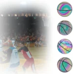 kf-S6323bb8537a84826bb797564a0ead148e-Shiny-Reflective-Basketball-Durable-Faux-Leather-Stylish-And-Beautiful-Holographic-Party-Home-Outdoor-Decoration-Birthday-Gifts