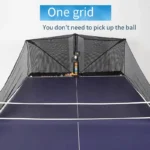 kf-S3545c42438204c2d8737e706378fe3b1n-Table-Tennis-Service-Machine-Home-Professional-Single-Player-Automatic-Ball-Trainer-Trainer-Launcher-Multi-Drop-Point