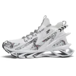 kf-S29fb33c70fc84d29bdeb211e21e2b696D-hiking-slip-ons-sport-man-basketball-boy-child-sneakers-running-shoes-men-summer-sports-shoes-joggers