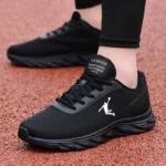 kf-S237df56add514222b69f02bb55a75183V-Hot-Sale-Running-Shoes-Men-Mesh-Breathable-Men-s-Running-Sneakers-Lightweight-Outdoor-Trainers-Sports-Shoes