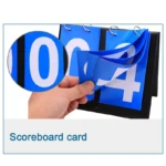 kf-S8dc85f56b95e4cc4882aa427a7da9523q-Basketball-Training-or-Competition-Scoreboard-Clear-Printing-Easily-Read-Scoreboard-for-Knowledge-Contest-Scoring