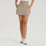 kf-S81ed94c421014c0b86f1c27a7ae779f4q-Summer-Mini-Short-Tennis-Skirts-With-Pocket-Women-High-Waist-Yoga-Fitness-Sports-Skirt-Gym-Golf