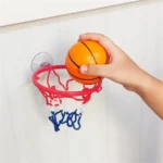 kf-Sd25c261c57fb48d882affb31bdf9f10aB-Mini-Indoor-Silent-Basketball-Sports-Bouncy-Balls-High-Density-Foam-Material-Children-Ball-Training-Complimentary-Portable