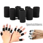kf-Sd25e0efcc93249209a87e08711a8c78eM-10Pcs-Stretchy-Sports-Finger-Sleeves-Arthritis-Support-Finger-Guard-Outdoor-Basketball-Volleyball-Finger-Protection-Hot-Sale