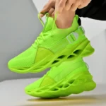 slip-ons summer men shoes sport luxury sneakers vip sports mens tennis mens outdoor sneakers running shoes women sneekers 0118