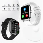 kf-S46839906fd824e3fbaccacd26536fe06J-2024-H9-Max-Smart-Watch-Men-2-09-Color-Screen-Full-Touch-Heart-Rate-Tracker-Bluetooth