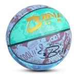 kf-Sb8e961c9be68436d8704a3f3ed22c885O-Size-5-Basketball-PU-Leather-Wear-proof-Anti-slip-Training-Ball-Professional-Group-Competition-Basketball-Kids