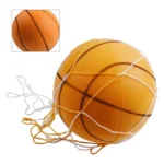 kf-Sc091dd4f6fc84a7c9964cbfc1e7ced07C-Hot-Diameter-21-18cm-Silent-High-Density-Foam-Sports-Ball-Indoor-Mute-Basketball-Soft-Elastic-Ball