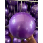 kf-Sc7abfa5821ec46578a9022b2804c6105s-15-22cm-Yoga-Ball-Exercise-Gymnastic-Fitness-Pilates-Ball-Balance-Exercise-Gym-Fitness-Yoga-Core-Ball