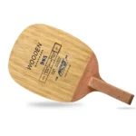 kf-S80df3c0c2d474da485d09b19a8f434cdF-Yinhe-Table-tennis-blade-pure-wood-Japanese-fast-attack-with-loop-good-speed-strength-981-983