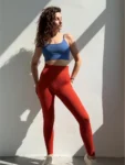 kf-S053ce109e22b4fb1a4b2f67ebe08a3dfa-Ribbed-Yoga-Leggings-Women-Sports-Pants-Tights-Seamless-Sport-Femme-Gym-Leggins-Workout-Fitness-Pants-Athletic