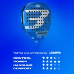 kf-Sbc93a358787c41d4a9020943752e664ev-RACKET-BULLPADE-AXYM-IONIC-POWER-23-Tennis-Racket-Shockproof-Carbon-Fiber-Tennis-Racquet-375g-Fast-Control