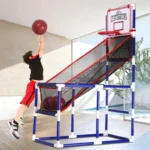 kf-S883c78afed4d4316b426f0213021342eZ-Children-s-Basketball-Shooting-Machine-Punching-Free-Basketball-Board-Easy-To-Assemble-Shooting-Frame-For-Indoor