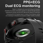 kf-S16eff8f76eab420caa1ac5118c42f4f0w-Xiaomi-ECG-PPG-Bluetooth-Call-Smart-Watch-Men-Laser-Health-Blood-Pressure-Fitnes-Sports-Watches-Sports