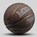 High-Quality Soft Ultrafine Fiber Suede Size7 Basketball Wear-resistant Ball Anti Slip Anti Slip Indoor and Outdoor Basketball