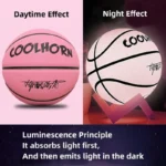 kf-S5008e2711bba4ae68428d34459823714v-Glow-In-The-Dark-Basketball-Regular-Size-7-Hygroscopic-Streetball-Light-Up-Basketball-Ball-for-Night