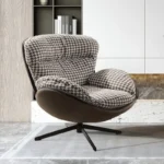 kf-S58e78e828f6b415397c8ee5d1f7f5bf3P-Italian-light-luxury-iron-leisure-chair-lazy-sofa-bedroom-small-living-room