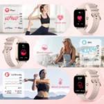 kf-Sbc2db9da9368440ebd8b8f665767f129W-LIGE-Fashion-Smart-Watch-Women-1-85-HD-Screen-Custom-Watch-Face-Women-s-Health-Monitor