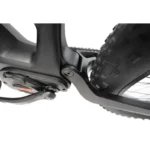 kf-S408ff322d6b54c12a8a4bbf3a37aabcfG-Powerful-electric-bike1000w-48v-Bafang-M620-Mid-Drive-Motor-Electric-Bike-Road-Bike-Electric-Mountain-Bicycle