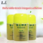kf-Sd37847a5f8784d8ca28e0a4cf7eb176dw-New-Table-Tennis-Racket-HAIFU-SEA-MOON-Professional-Table-Tennis-Rubber-Solubility-Bond-Booster-Bond-Oil