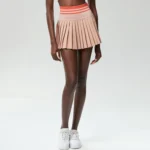 kf-S8fb7c138239e417b94a94fd7a000805d0-Ladies-highwaist-thread-sports-fitness-skirt-anti-light-outdoor-quick-drying-large-size-running-fitness-badminton
