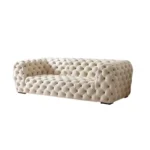 kf-S85808c339c5c42ebbd176c88e549fdcfz-EZ-hm-high-end-creamy-chesterfield-sofa-living-room-furniture-comfortable-couch-Italian-creative-light-luxury