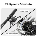 kf-S0444c3e2abbe4e82bbdc8663352d19fdN-Ecarpat-Dual-Full-Suspension-Mountain-Bike-24-26-27-5-Inch-Teenagers-Boy-Girl-Mens-Women