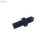 kf-Sd4558cb899164eeea0531c8791e48621c-50PCS-Basketball-Nozzle-Ball-Nozzle-Replacement-Air-Leak-Repair-Valve-Core-Inflatable-Basketball-Football-Volleyball-Universal
