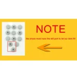 kf-Sa48a2c63d4f0465c94d4c4f22aa67b06j-Hot-Sale-Newest-Protable-Reliable-Durable-Useful-Golf-Spikes-Golf-Soft-Spikes-TPU-2-7-X