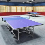 kf-S939beaa7af5649cf8d073f98d0d1f311d-Indoor-Standard-Size-Table-Tennis-Table-Movable-Foldable-Easy-Assemble-Pingpong-Table-For-Home-Use